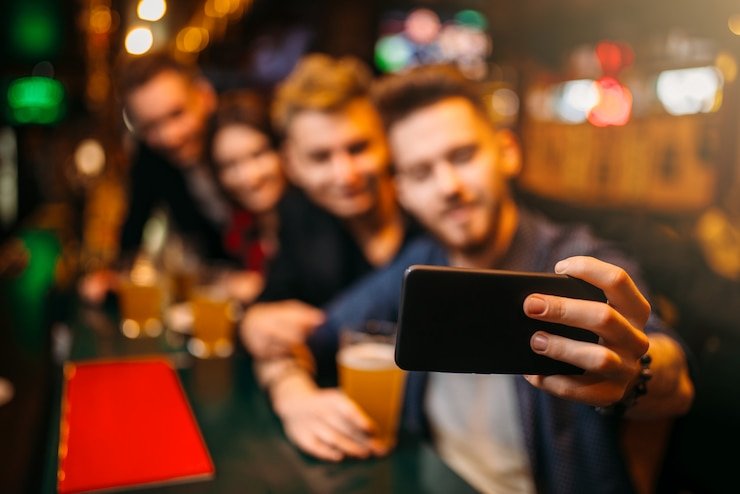 Pengingat bermain bertanggung jawab 18 plus