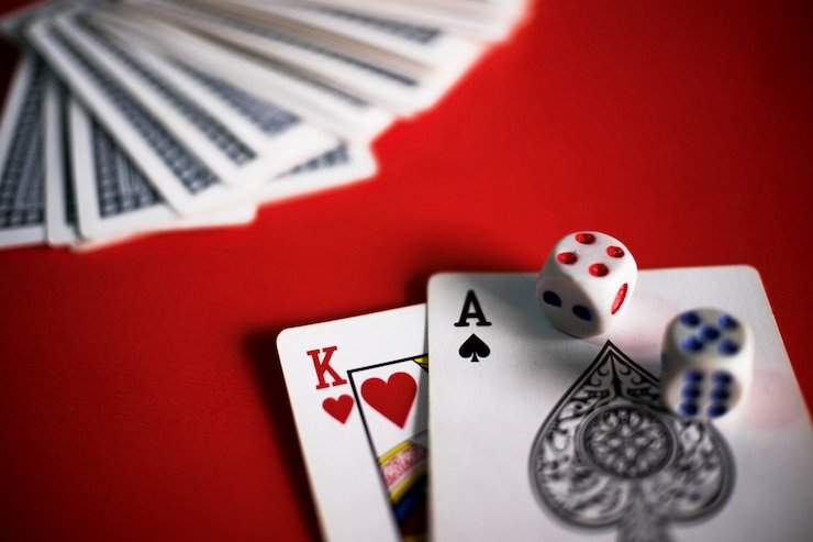 Privasi akun saat penarikan dana vip5555