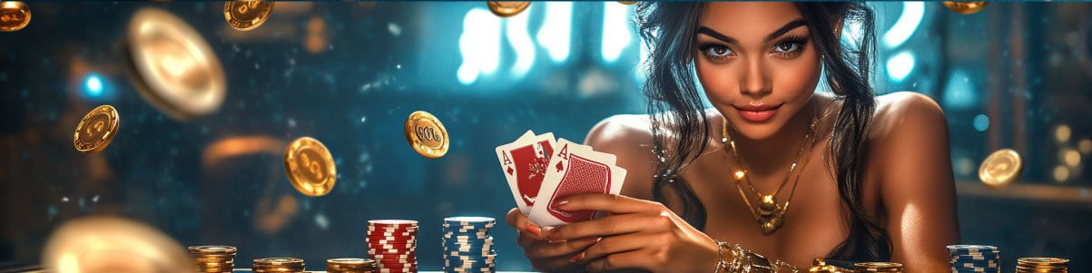 Keuntungan VIP vip5555 untuk pengguna dewasa