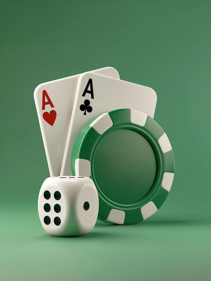 Privasi akun VIP untuk pengguna Indonesia