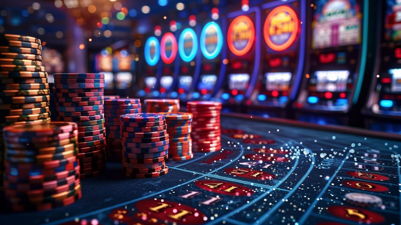 Langkah awal pengguna dewasa di vip5555