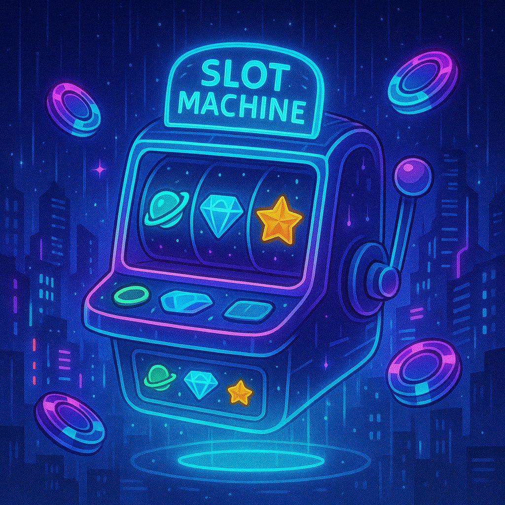 Ringkasan topik olahraga dan hiburan digital
