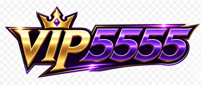 Logo vip5555 Indonesia